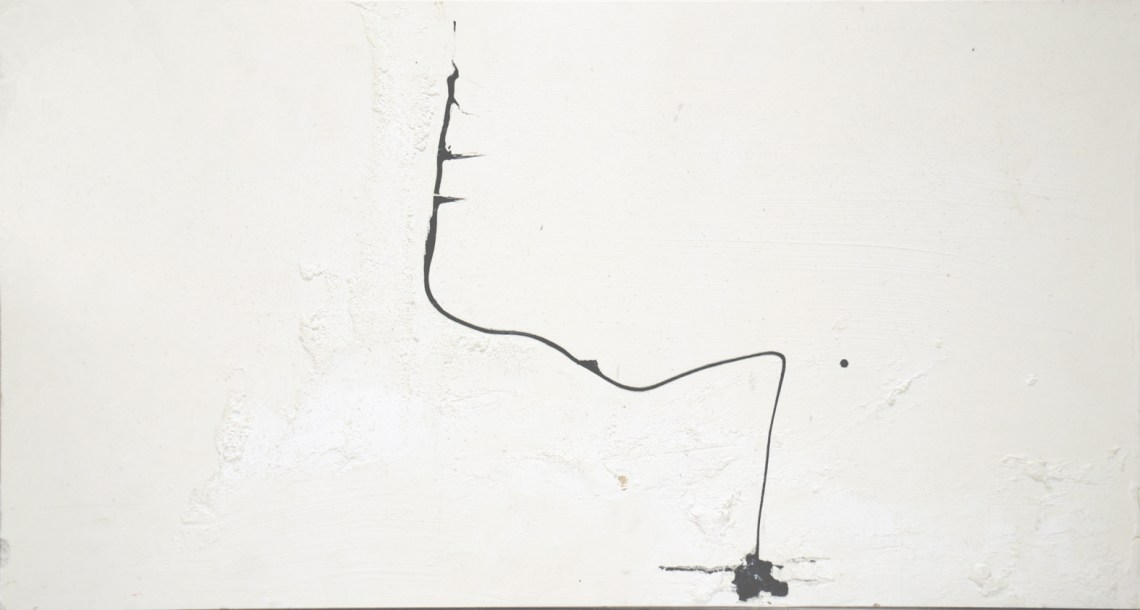 la-caduta-di-icaro_web