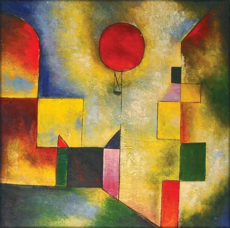 palloncino-rosso_1