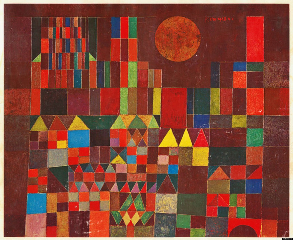 klee004